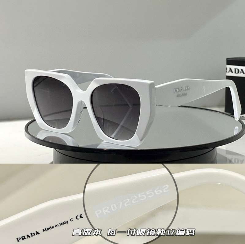 Picture of Prada Sunglasses _SKUfw55828380fw